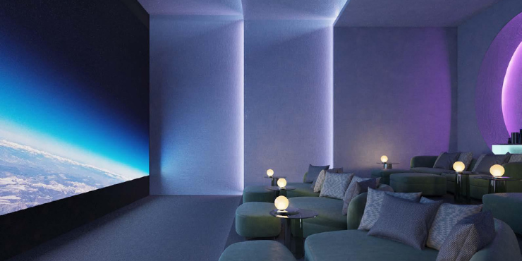 W%20Residences%20Tower%203 - 3