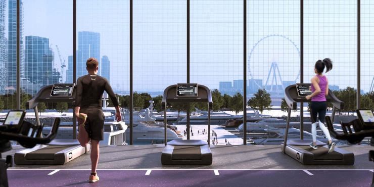 W%20Residences%20Tower%203 - 2