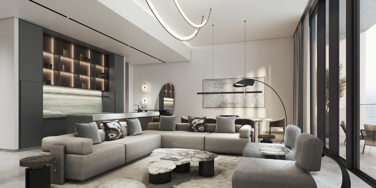 W%20Residences%20Tower%203 - 1