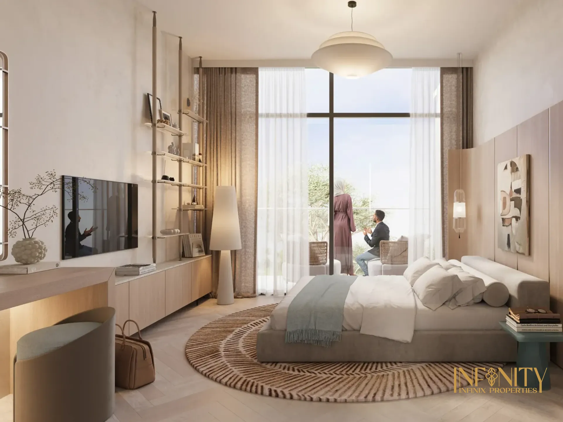 Wa%E2%80%99ada%20at%20Dubai%20South%20by%20BT%20Properties - 1