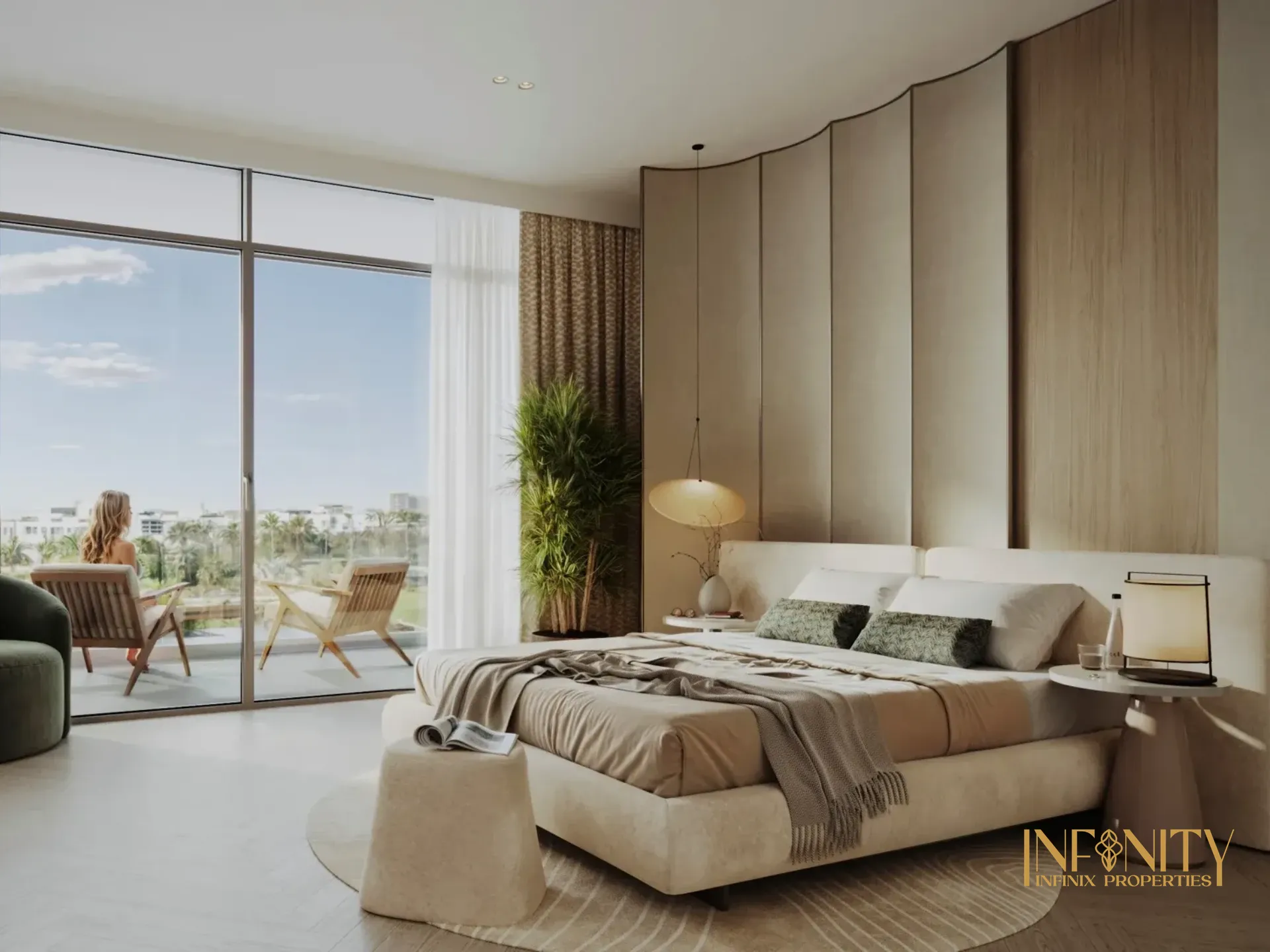 Wa%E2%80%99ada%20at%20Dubai%20South%20by%20BT%20Properties - 2