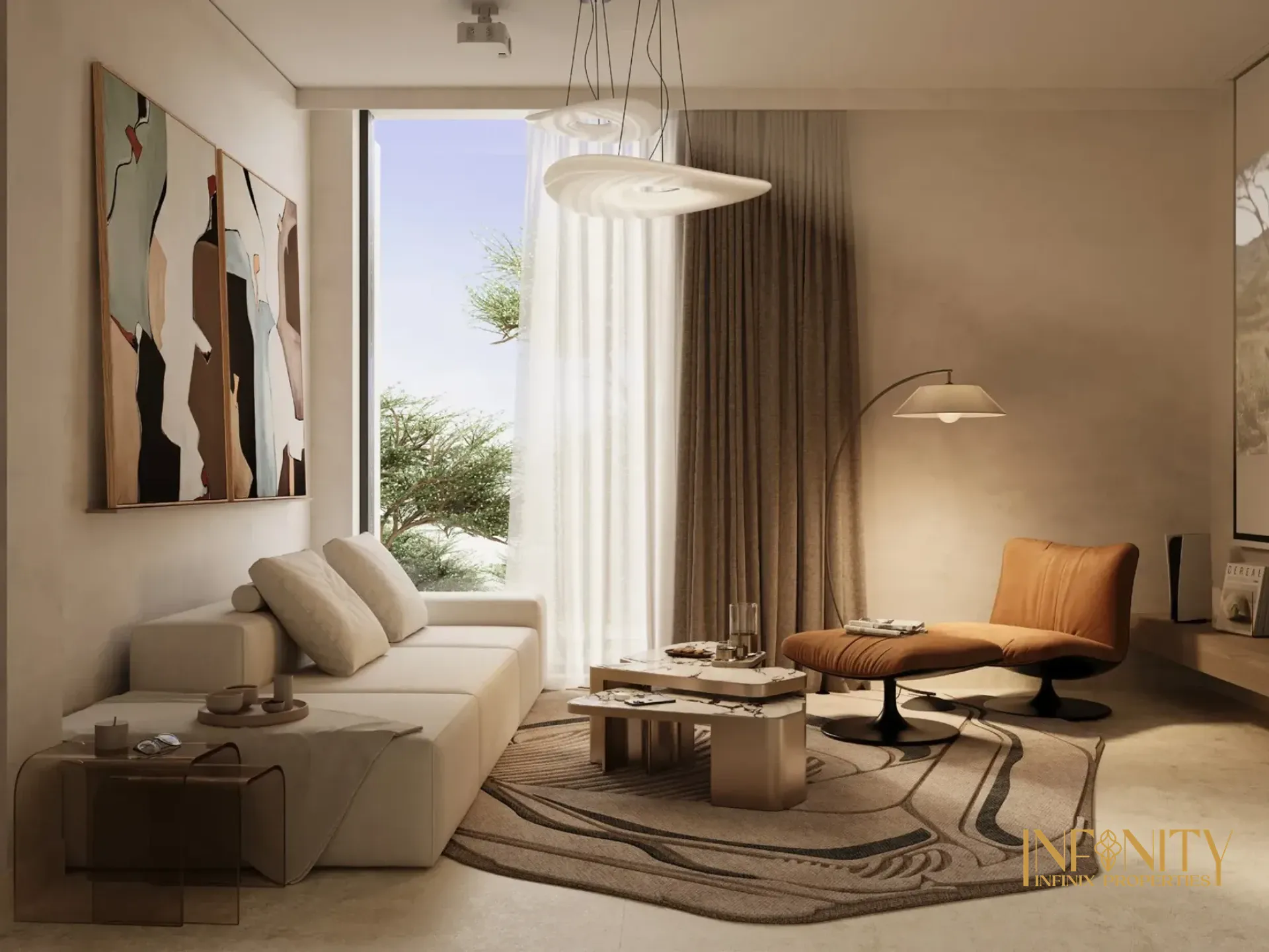 Wa%E2%80%99ada%20at%20Dubai%20South%20by%20BT%20Properties - 3