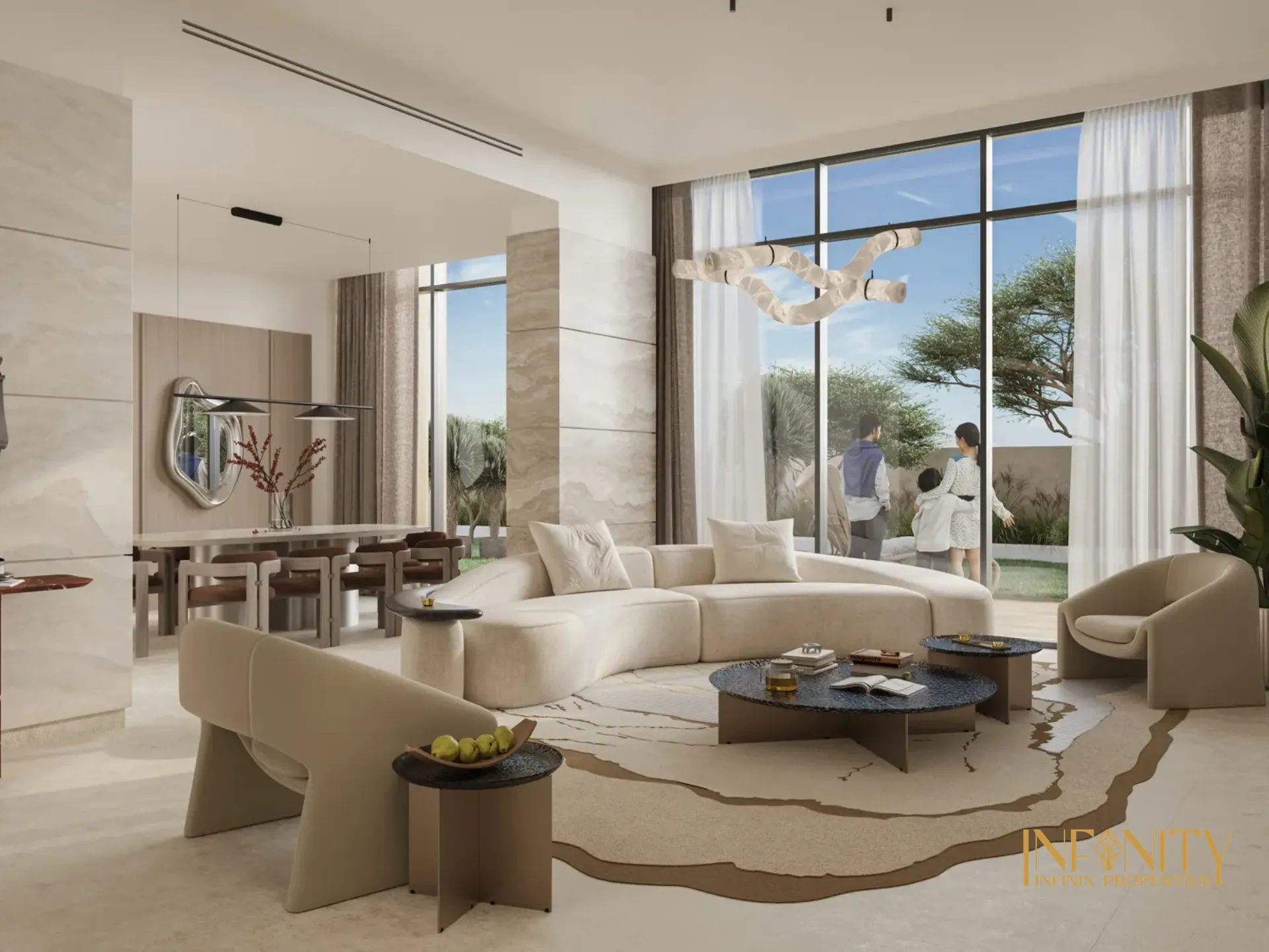 Wa%E2%80%99ada%20at%20Dubai%20South%20by%20BT%20Properties - 4