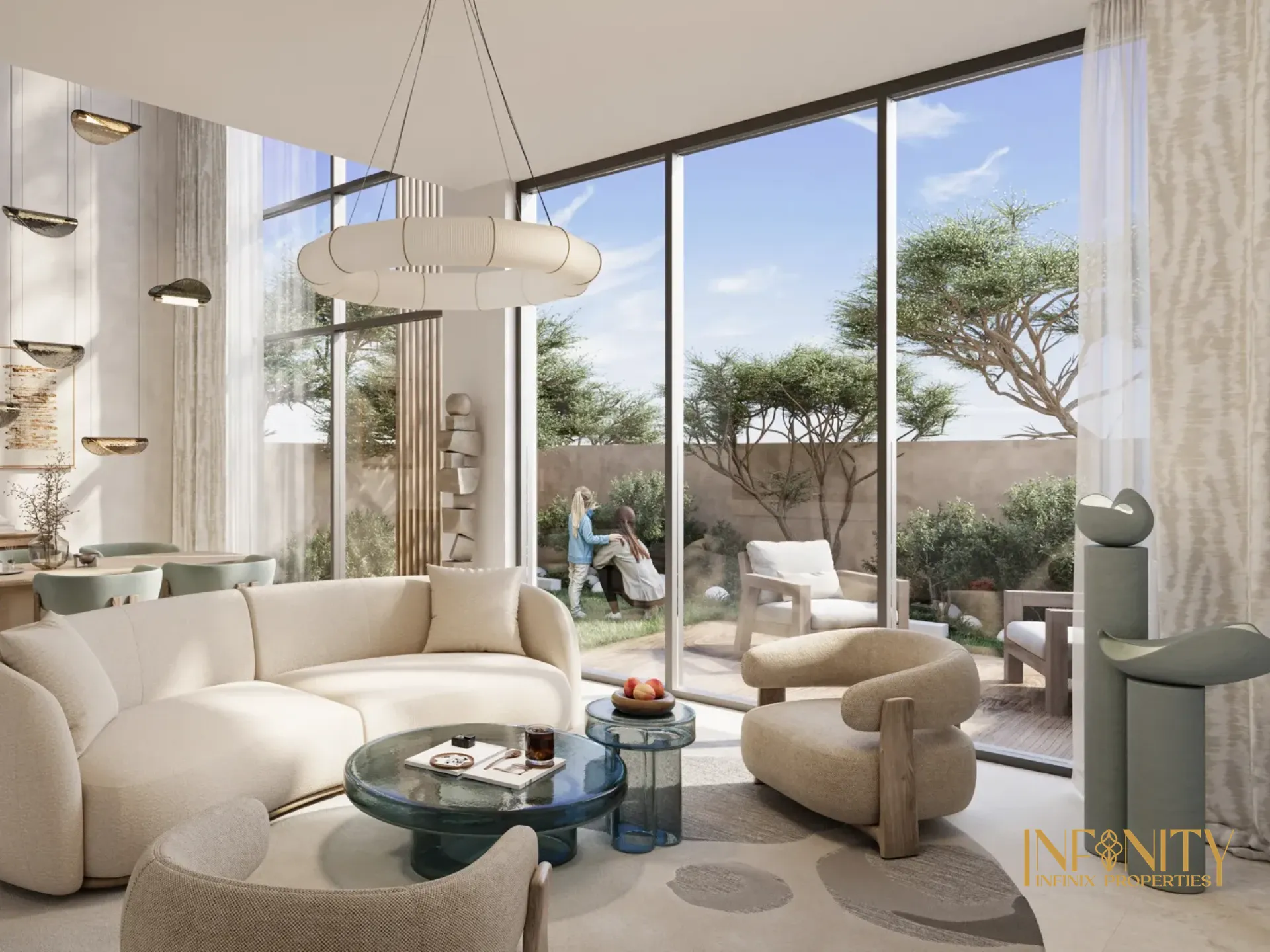 Wa%E2%80%99ada%20at%20Dubai%20South%20by%20BT%20Properties - 5