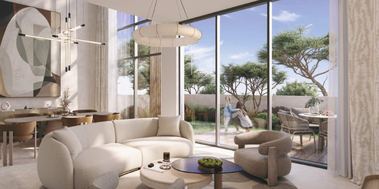 Waada%20%26%238211%3B%20Rayhan%201%20Townhouses - 5