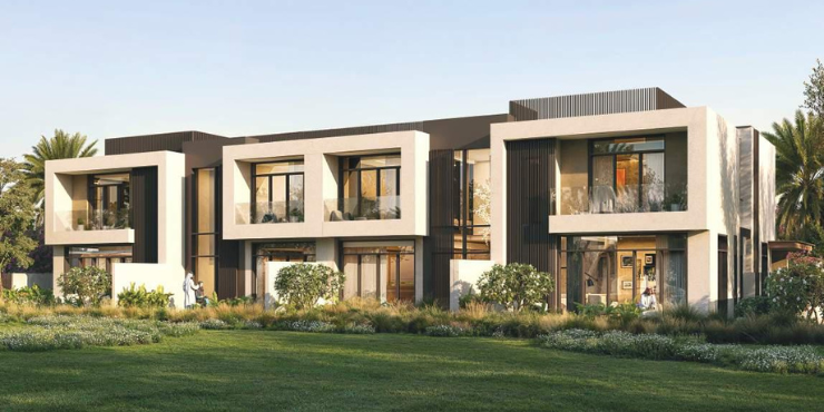 Waada%20%26%238211%3B%20Rayhan%201%20Townhouses - 4
