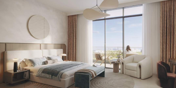 Waada%20%26%238211%3B%20Rayhan%201%20Townhouses - 3