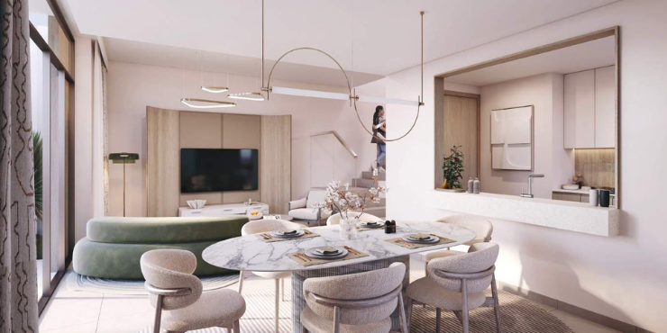 Waada%20%26%238211%3B%20Rayhan%201%20Townhouses - 1