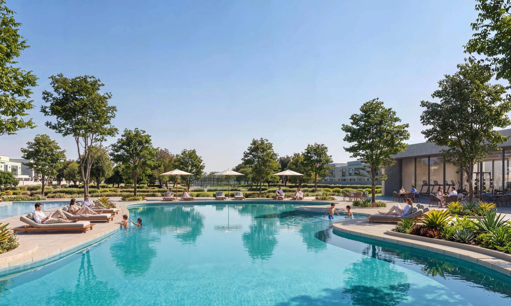 Wadeem%20Gardens%20by%20Modon - 1