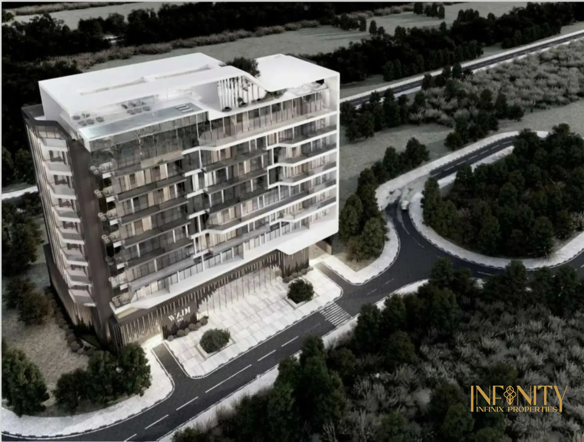 Wadi%20645%20at%20Majan%20by%20Greenside%20Development - 1