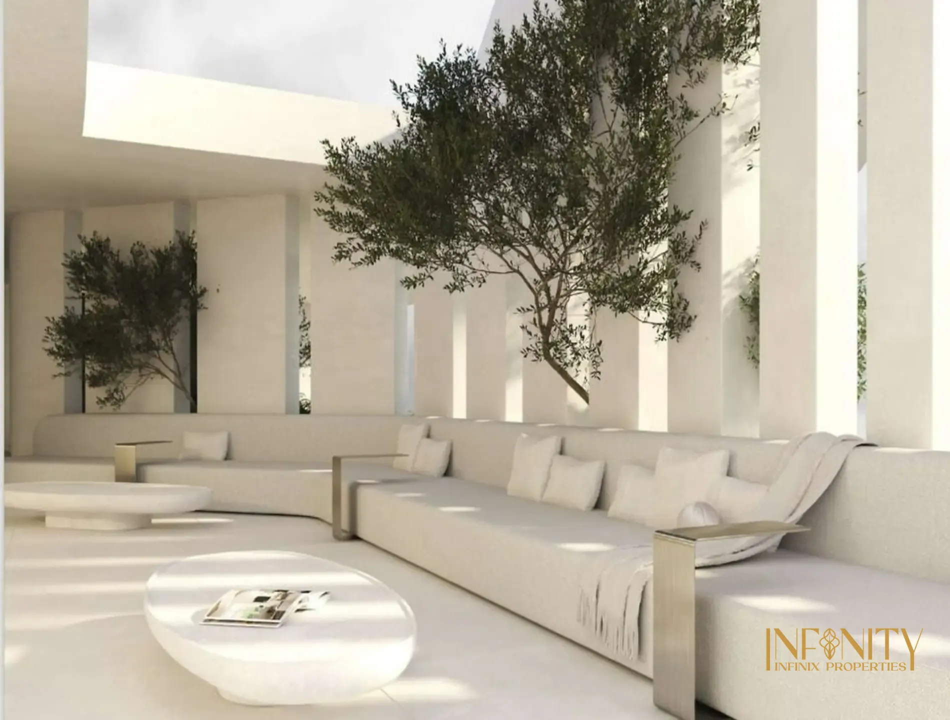 Wadi%20645%20at%20Majan%20by%20Greenside%20Development - 4