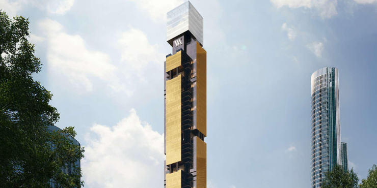 Waldorf%20Astoria%20Residences - 5