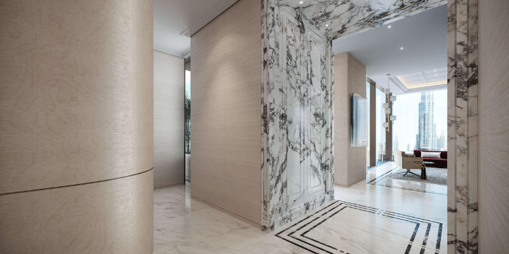 Waldorf%20Astoria%20Residences - 4