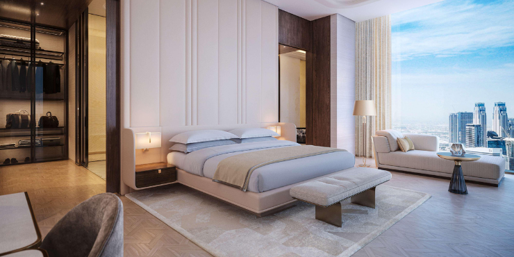 Waldorf%20Astoria%20Residences - 2