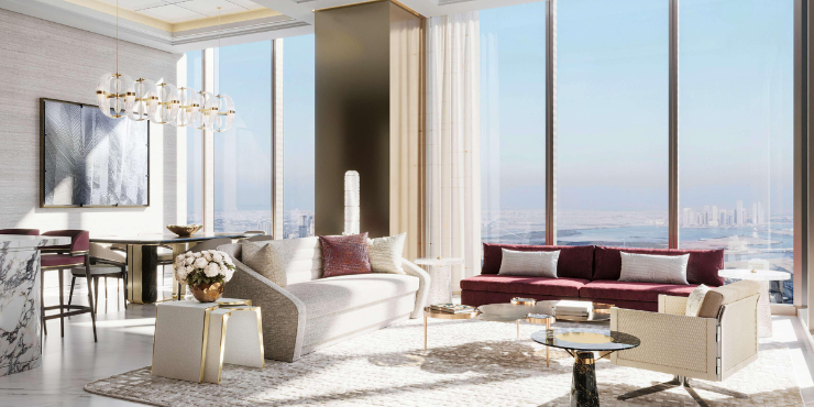 Waldorf%20Astoria%20Residences - 1