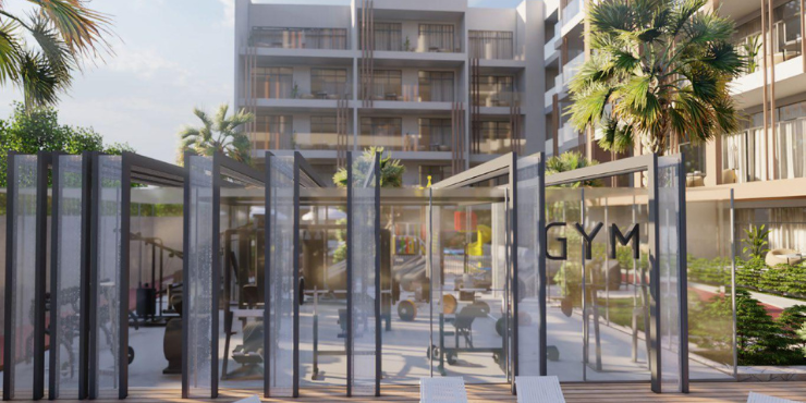 Waref%20Residences - 5