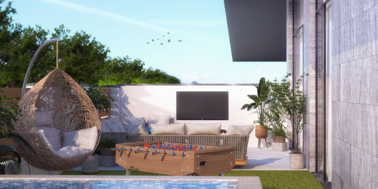 Waref%20Residences - 4