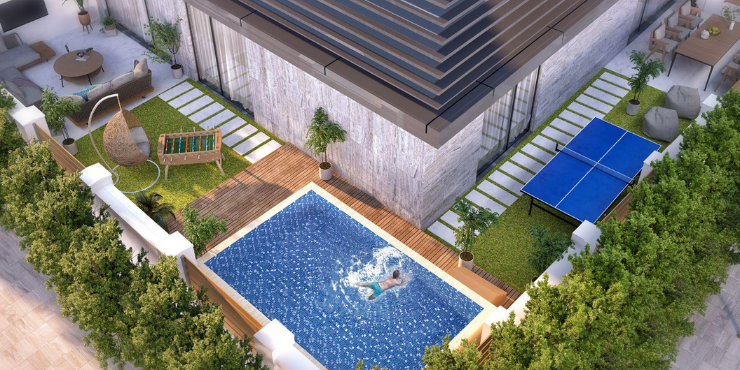 Waref%20Residences - 3