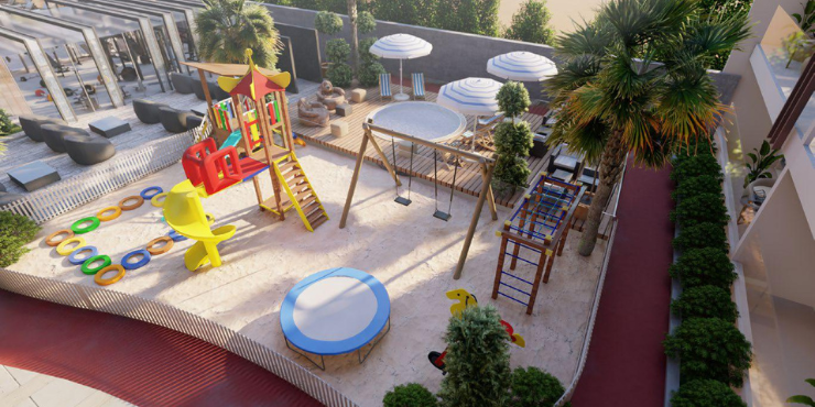 Waref%20Residences - 2