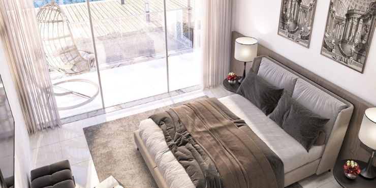 Waref%20Residences - 1