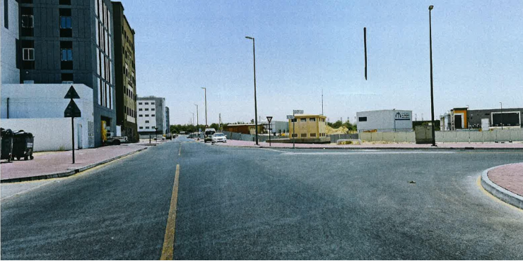 Freehold%20Labor%20Camp%20Plot%20for%20Sale%20in%20Al%20Warsan - 4