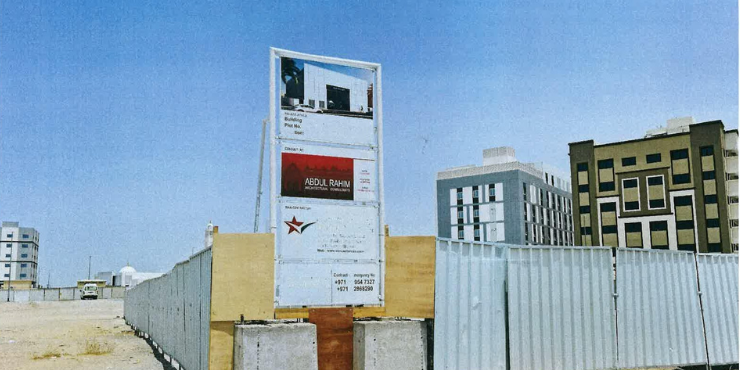 Freehold%20Labor%20Camp%20Plot%20for%20Sale%20in%20Al%20Warsan - 3