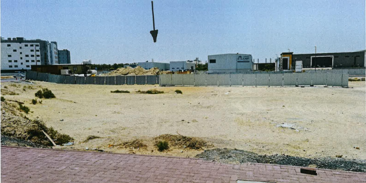 Freehold%20Labor%20Camp%20Plot%20for%20Sale%20in%20Al%20Warsan - 2