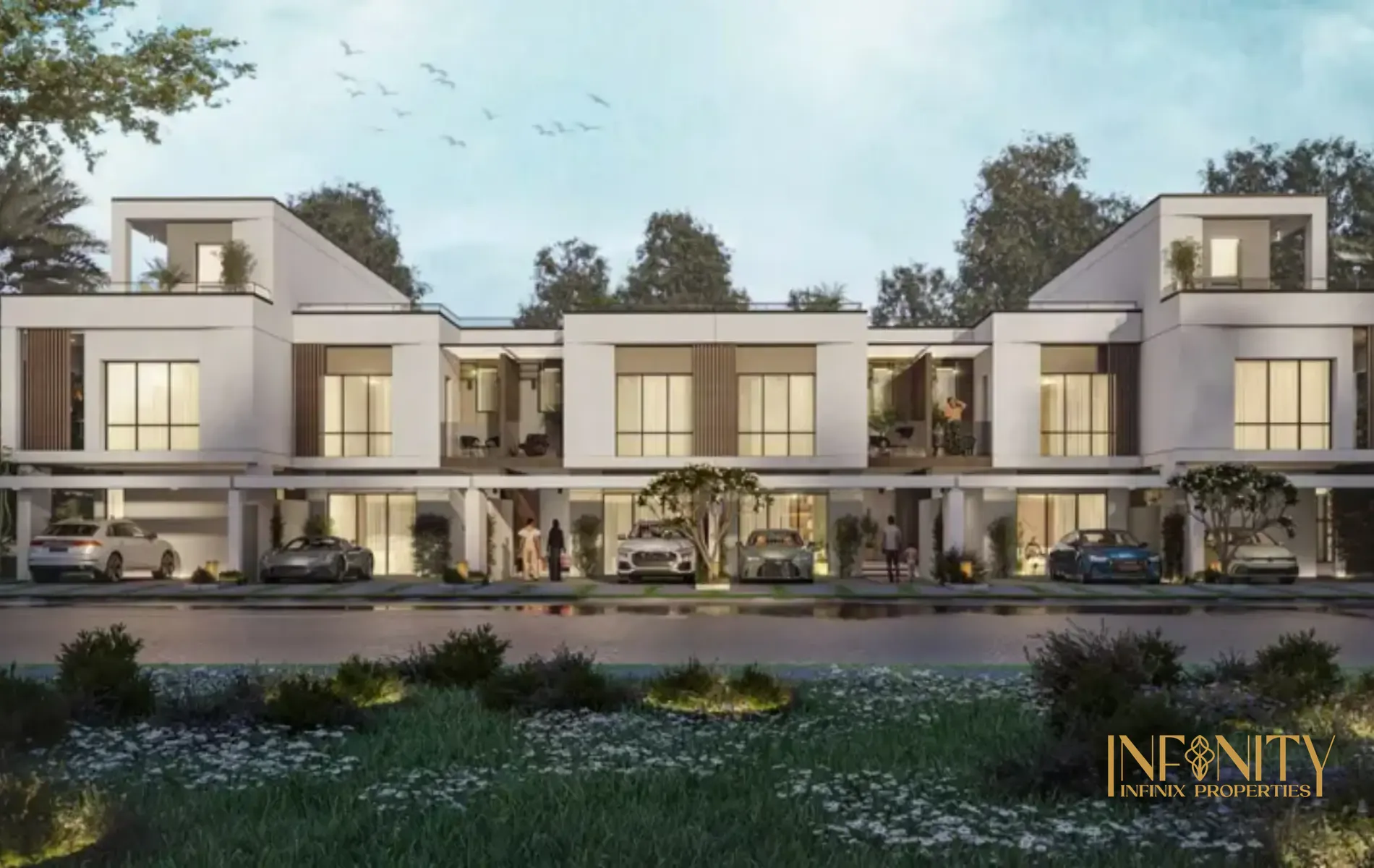 Water%20Vein%20at%20Damac%20Riverside%20by%20Damac - 3