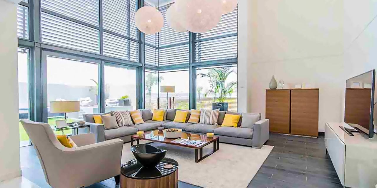 Water%20Canal%20Villas - 3