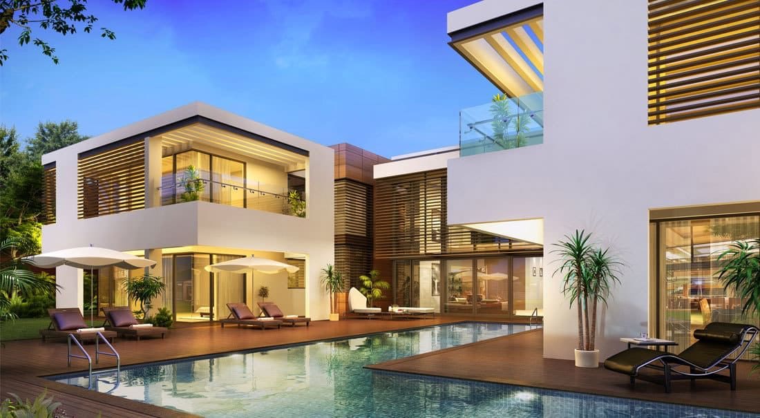 Water%20Canal%20Villas - 1