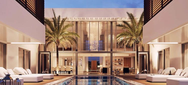 Water%20Canal%20Villas - 2