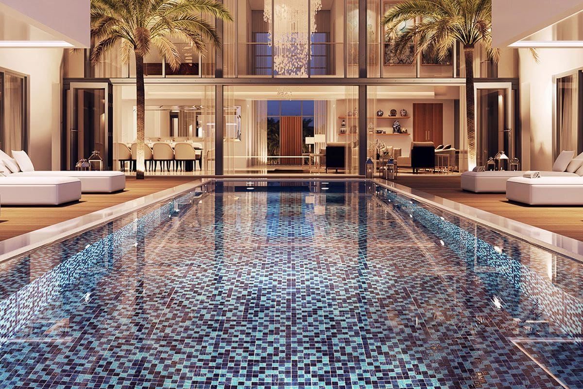 Water%20Canal%20Villas - 0