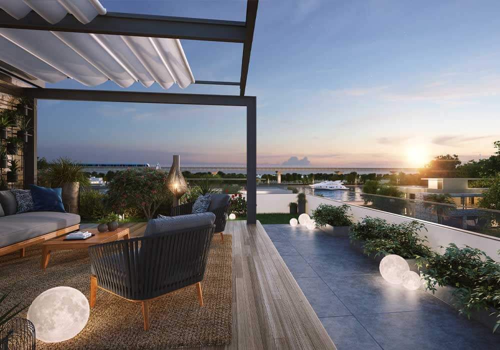 Water%20Canal%20Villas - 4