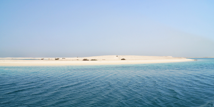 Private%20Freehold%20Island%20for%20Sale%20in%20The%20World%20Islands%2C%20Dubai - 4