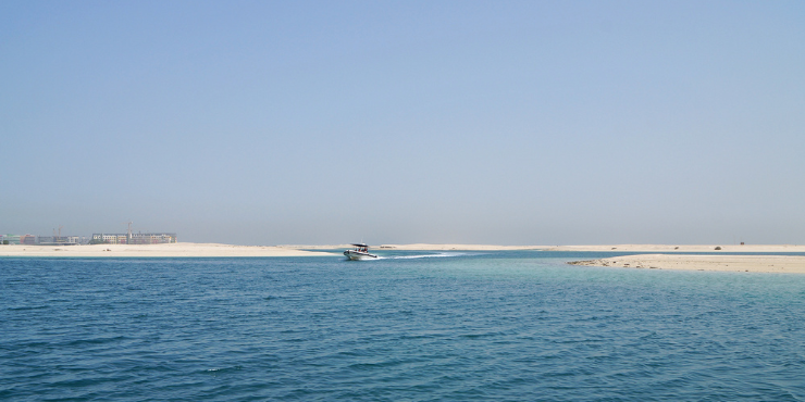 Private%20Freehold%20Island%20for%20Sale%20in%20The%20World%20Islands%2C%20Dubai - 3