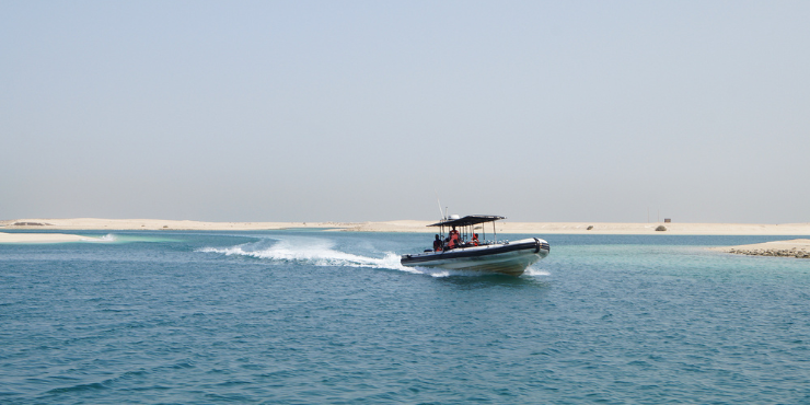 Private%20Freehold%20Island%20for%20Sale%20in%20The%20World%20Islands%2C%20Dubai - 2