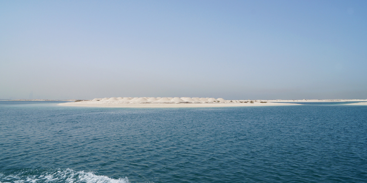 Private%20Freehold%20Island%20for%20Sale%20in%20The%20World%20Islands%2C%20Dubai - 1