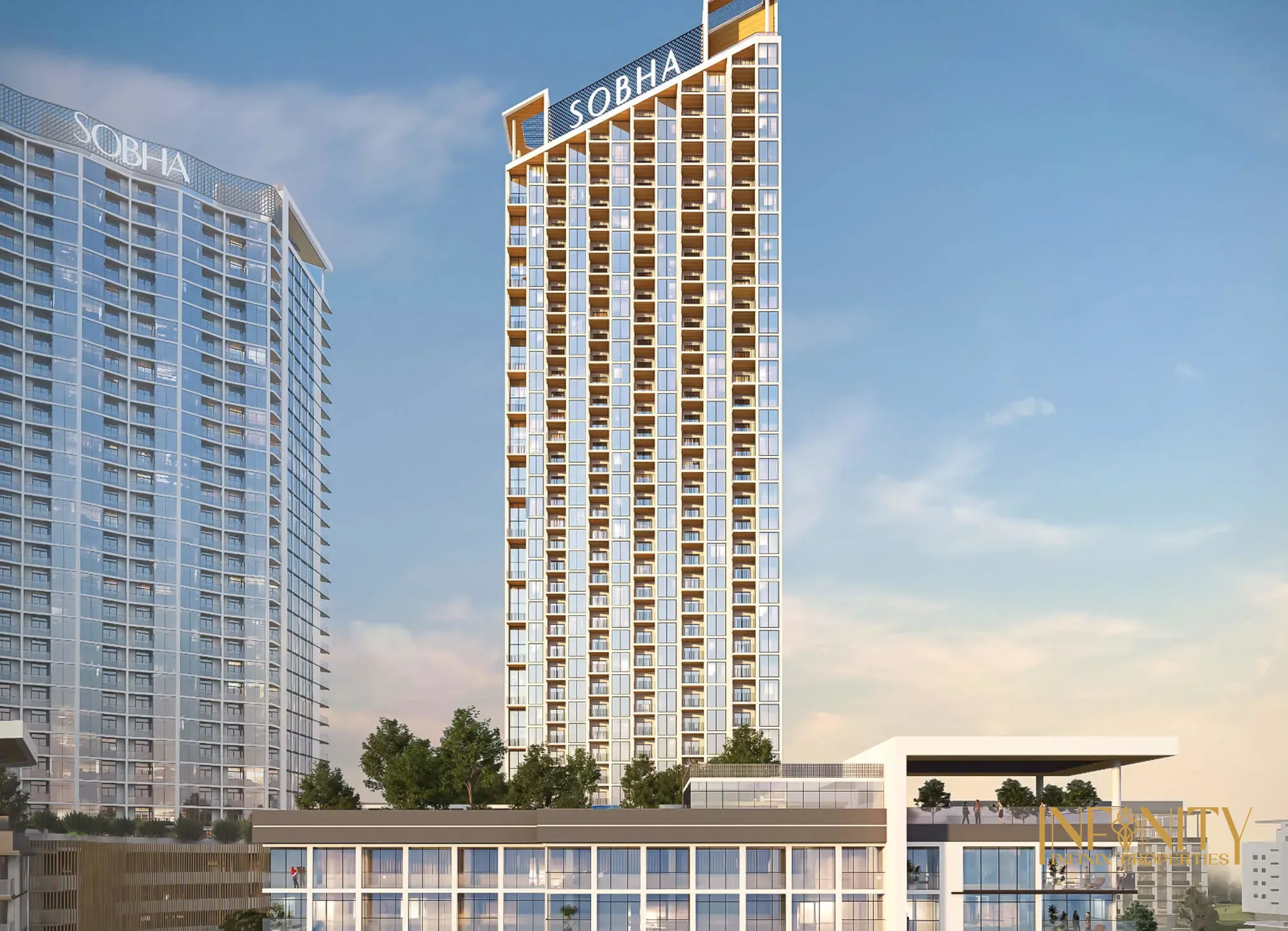 Waves%20Opulence%20at%20Sobha%20Hartland%20by%20Sobha%20Group - 1