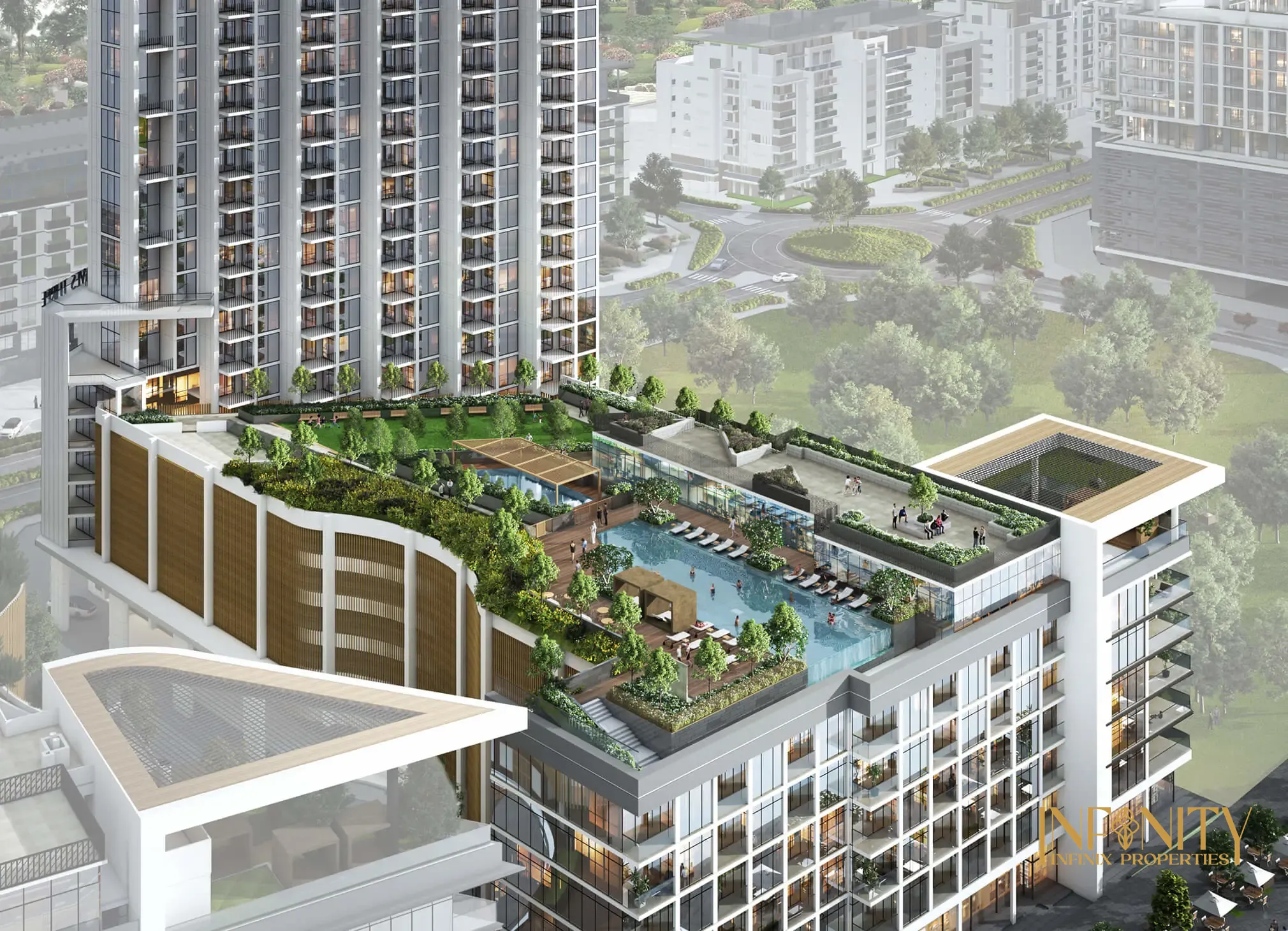 Waves%20Opulence%20at%20Sobha%20Hartland%20by%20Sobha%20Group - 3