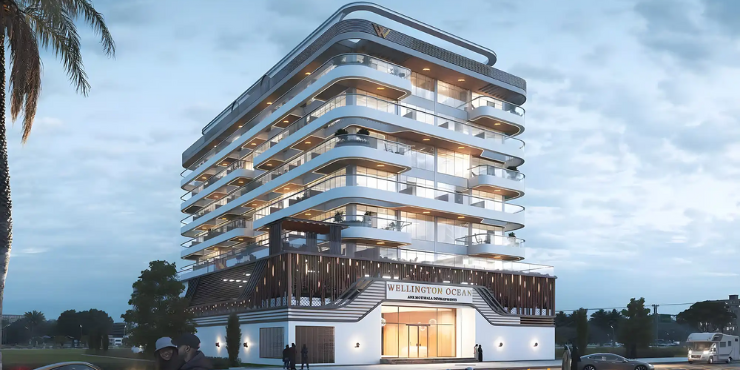 Wellington%20Ocean - 0