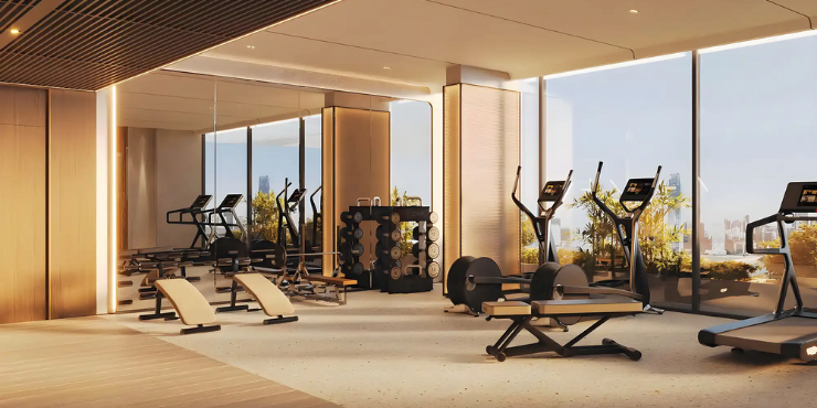 Wellington%20Ocean - 5