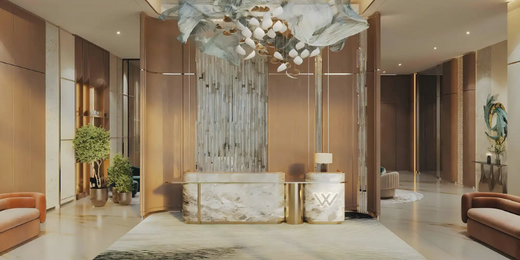 Wellington%20Ocean - 4