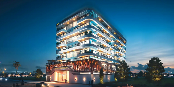 Wellington%20Ocean - 3