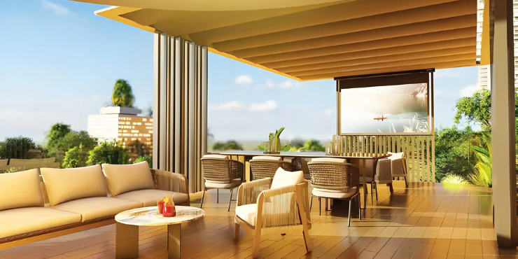 Wellington%20Ocean - 2