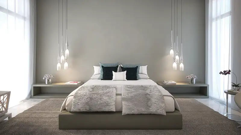 West%20Yas%20by%20Aldar%20Properties - 1