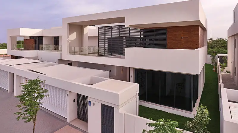 West%20Yas%20by%20Aldar%20Properties - 2