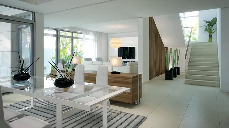 West%20Yas%20by%20Aldar%20Properties - 4