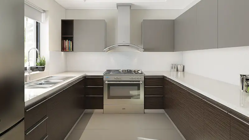 West%20Yas%20by%20Aldar%20Properties - 5
