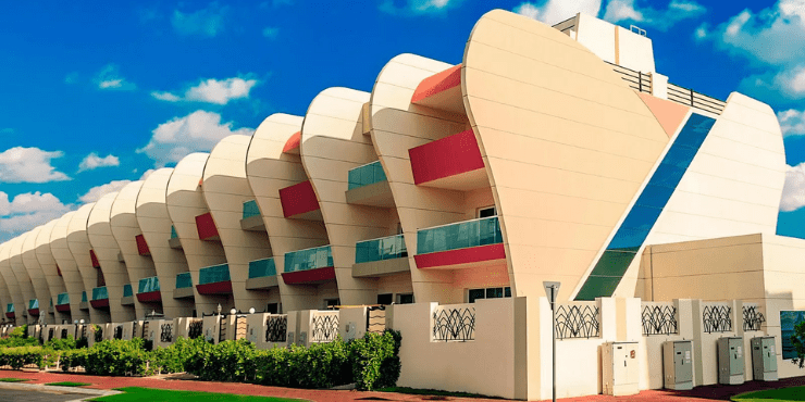 Westar%20Terrace%20Garden - 1