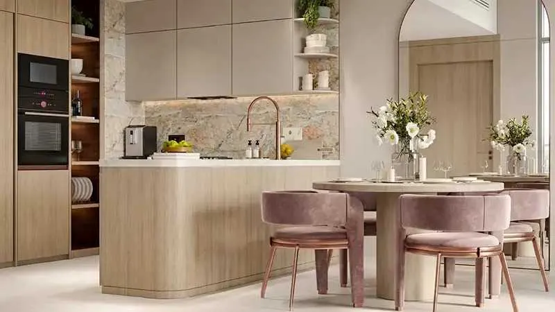 Weston%20by%20Wadan - 4